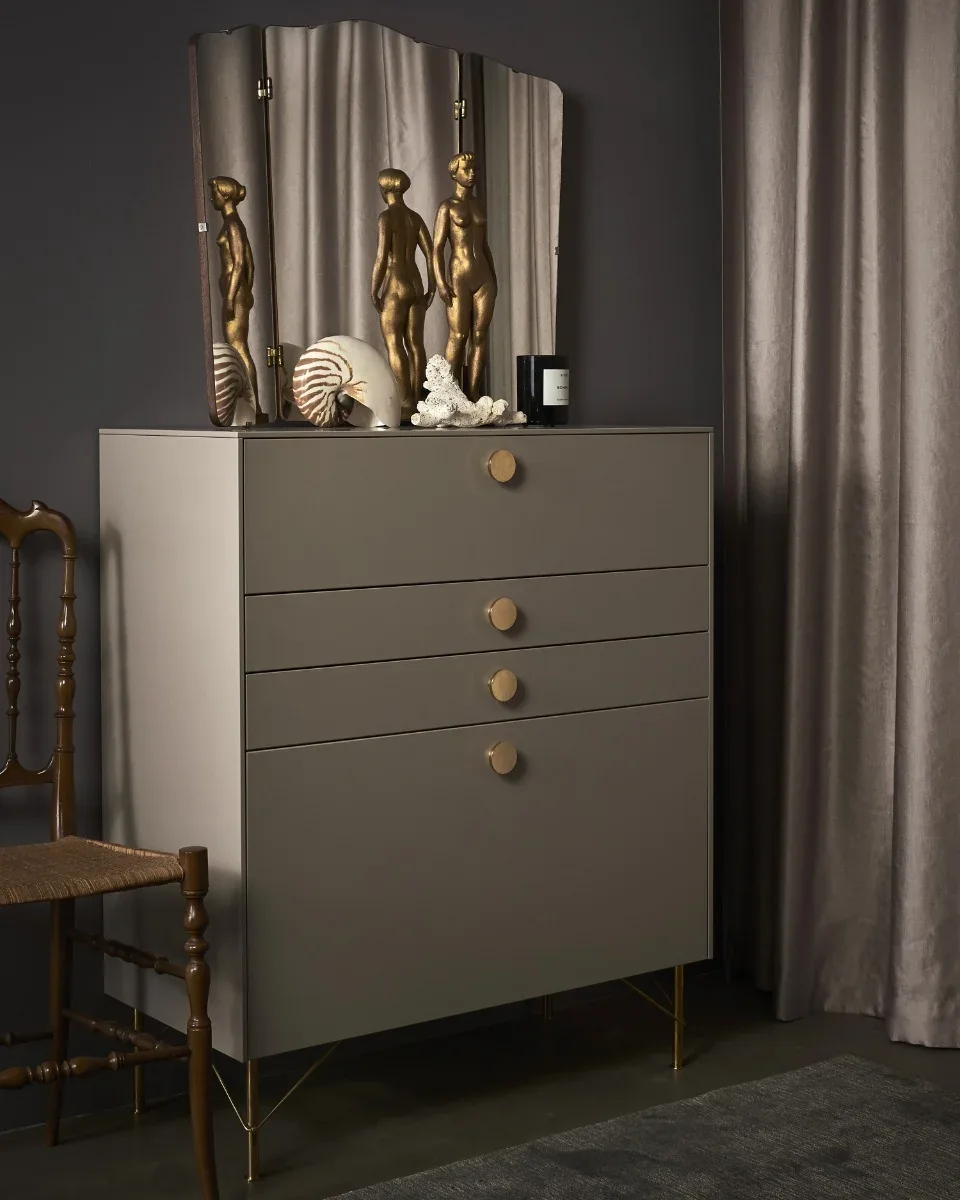 Customisation de meubles IKEA Customisation de meubles IKEA