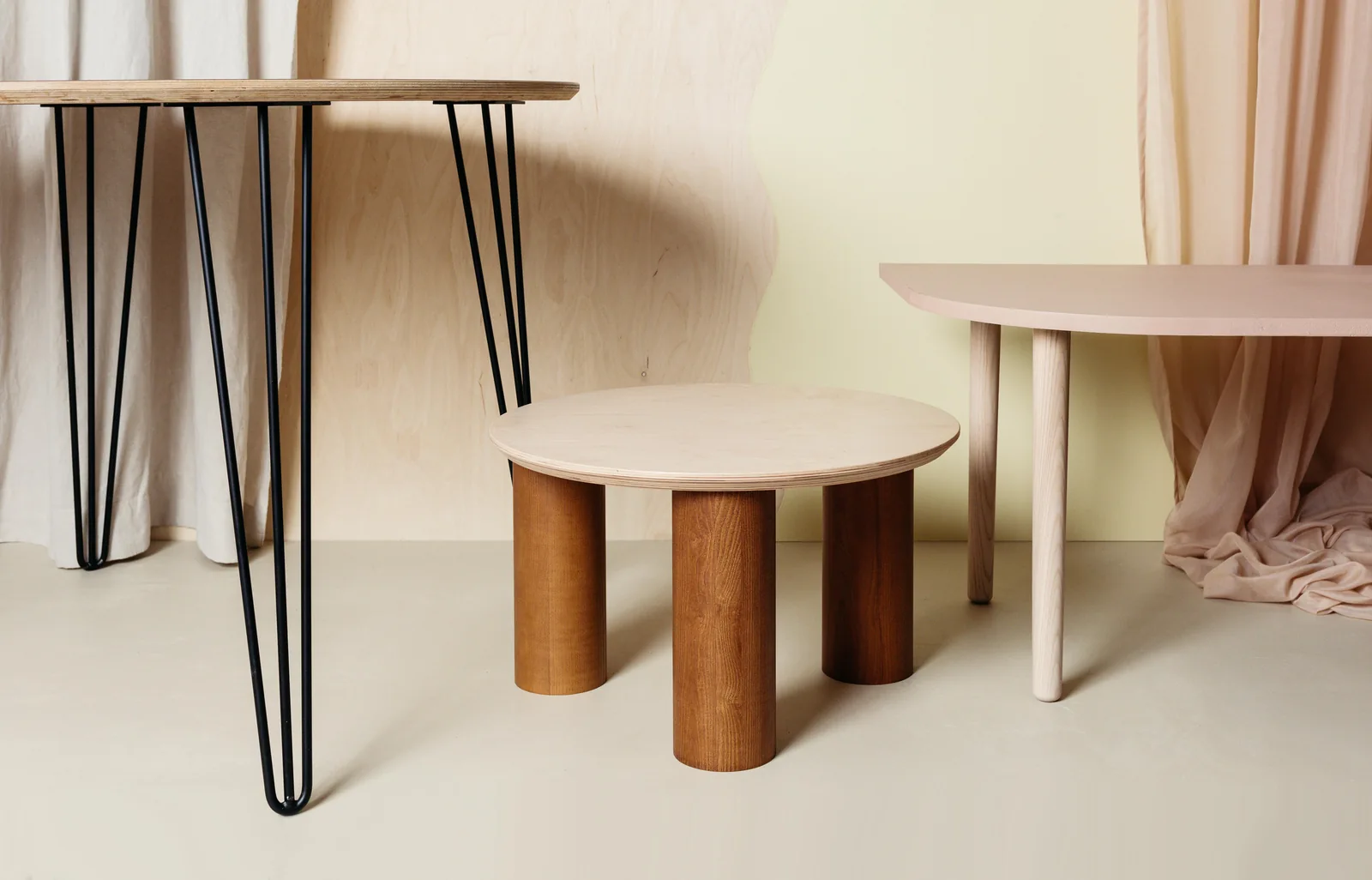 Customisation de meubles IKEA Customisation de meubles IKEA