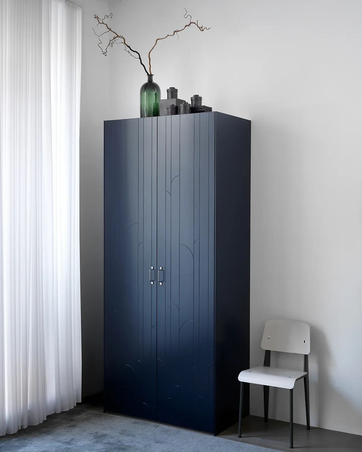 Customisation de meubles IKEA Customisation de meubles IKEA