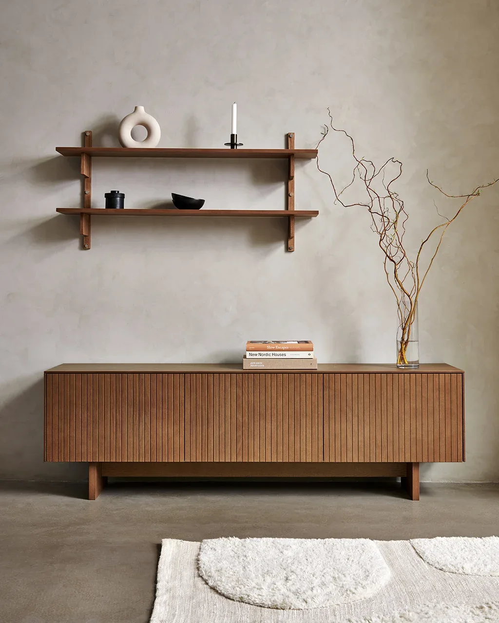 Customisation de meubles IKEA Customisation de meubles IKEA
