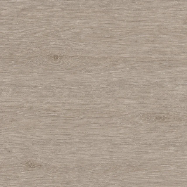 Échantillon de matière 3 du projet Janas — Chambre