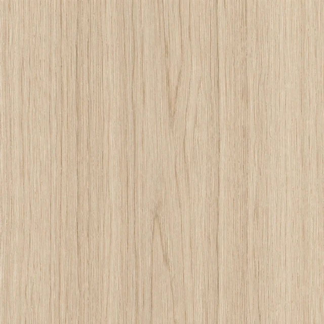 Échantillon de matière 3 du projet Perier — Salon Échantillon de matière 3 du projet Perier — Salon