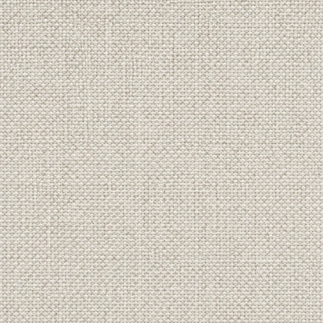 Échantillon de matière 2 du projet Janas — Salon