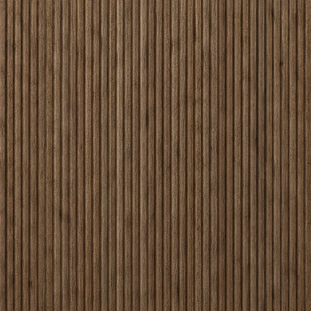 Échantillon de matière 2 du projet Perier — Suite d’amis — 15 m² Échantillon de matière 2 du projet Perier — Suite d’amis — 15 m²