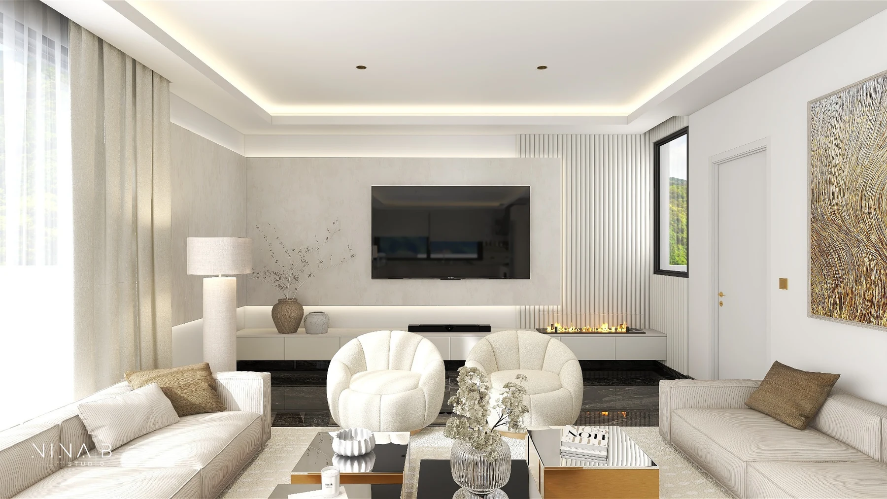 Salon Remonteru