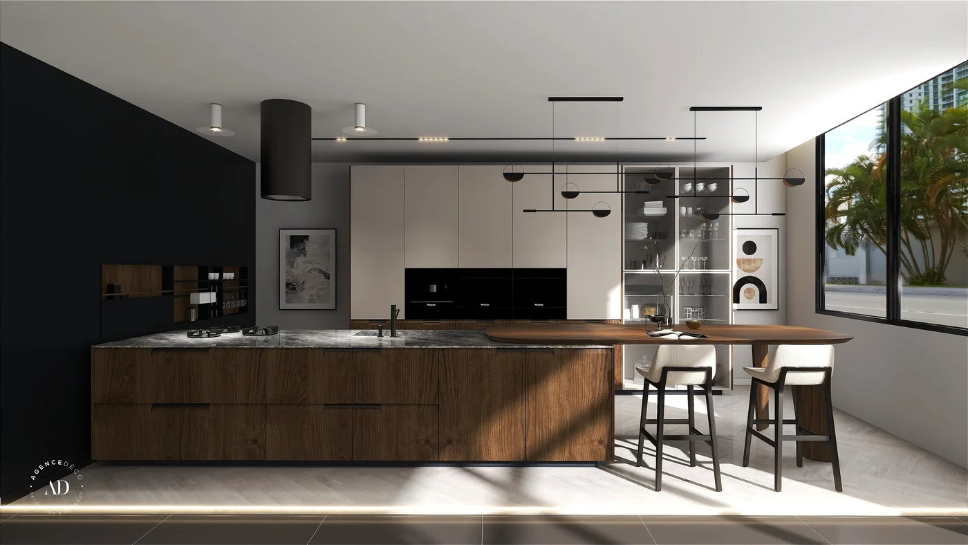 Espace 350m2 — Pontault-Combault
